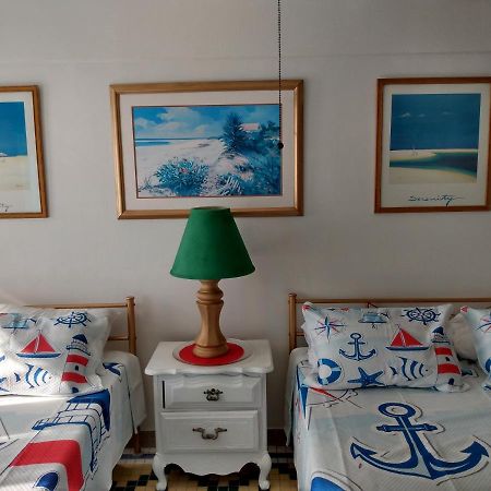 Ferienwohnung Ocean Balmy Warm Healing Breeze Under Sapphire Sky Year Round On Sunny Balcony Daytona Beach Exterior foto